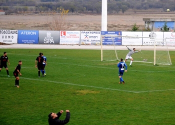 23722601 1475749915795553 7529881863920219424 n