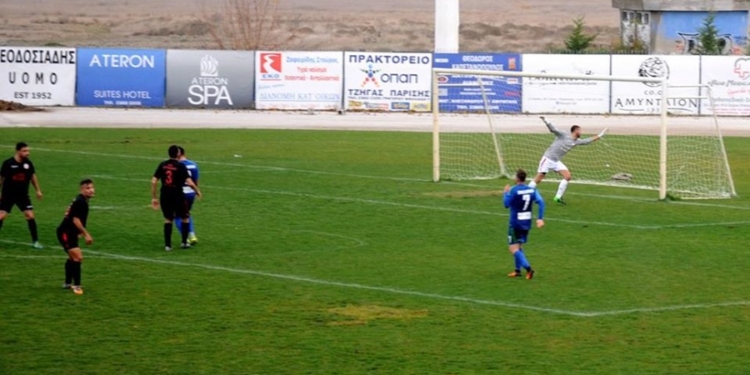 23722601 1475749915795553 7529881863920219424 n