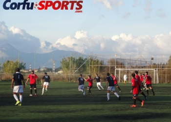 23737684 2131924833701756 8435940465732650066 o