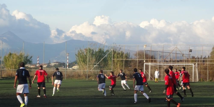 23737684 2131924833701756 8435940465732650066 o