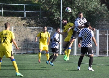 23737854 1608884412503192 4613877920272575154 o