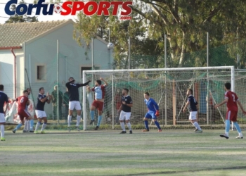 23844684 2134963926731180 1444250233866232682 n