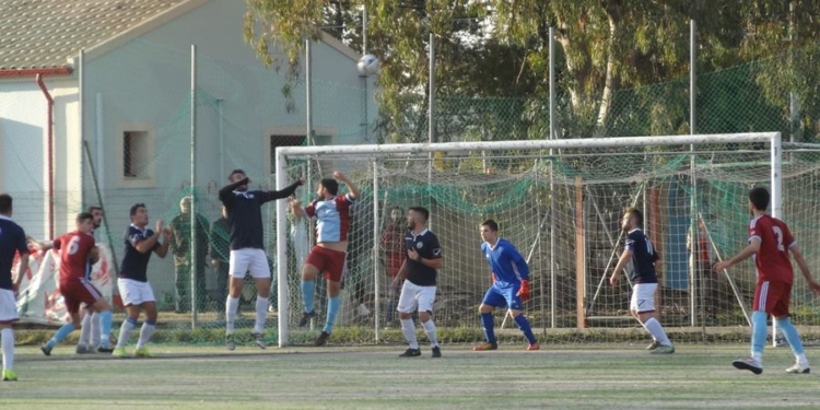 23844684 2134963926731180 1444250233866232682 n