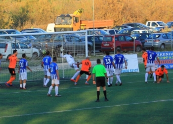 23847201 1516480221800862 4014678317524439838 o