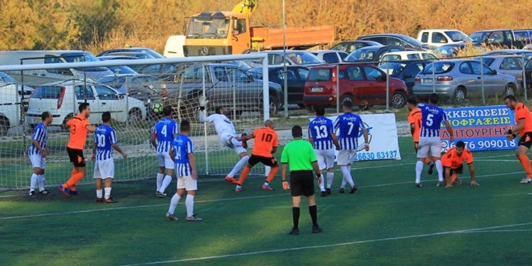 23847201 1516480221800862 4014678317524439838 o