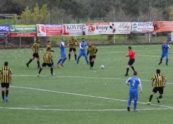 23847351 760460660805615 950743557105902320 o