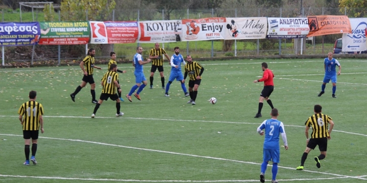 23847351 760460660805615 950743557105902320 o