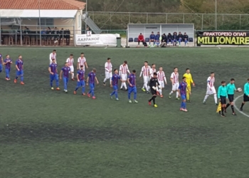 23916676 10212785208458831 1579412375844882832 o