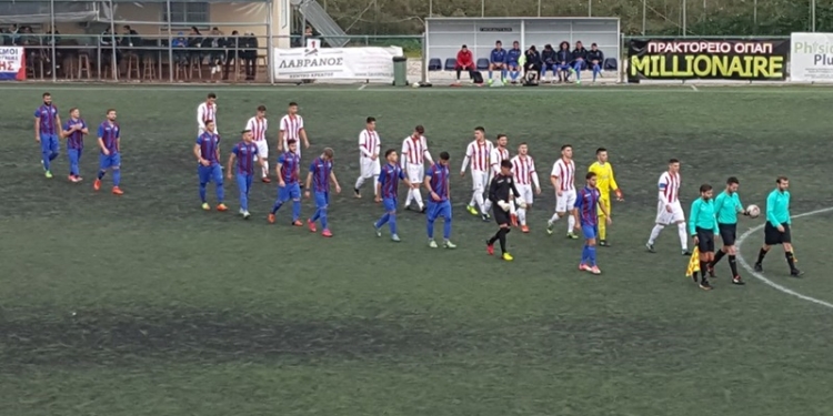 23916676 10212785208458831 1579412375844882832 o