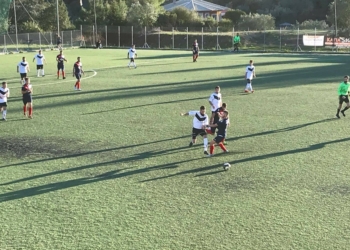 23916730 1592505207462426 5960641915987593074 o