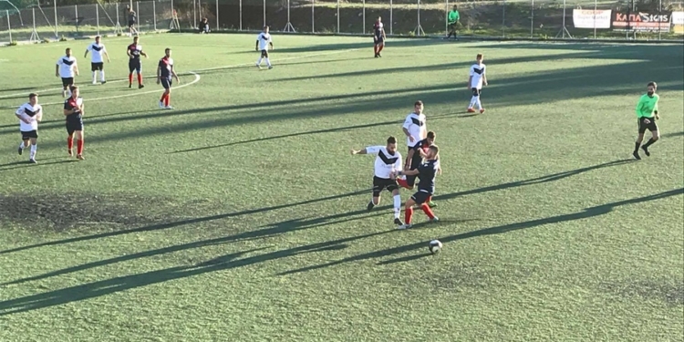 23916730 1592505207462426 5960641915987593074 o