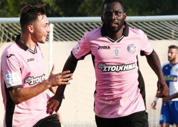 4d98d82372c033e15902c6d78bc2f070