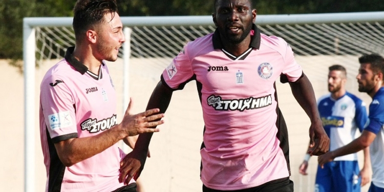 4d98d82372c033e15902c6d78bc2f070