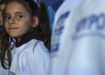 890x433 zok6qMBkQpJIa3ikLLntsj4V1ub2Bby2