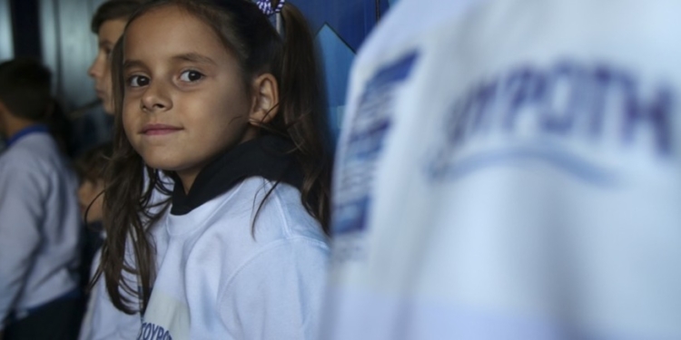 890x433 zok6qMBkQpJIa3ikLLntsj4V1ub2Bby2