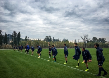 IMG 1661 e1511616546662