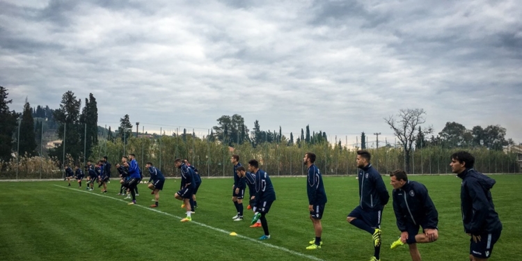 IMG 1661 e1511616546662