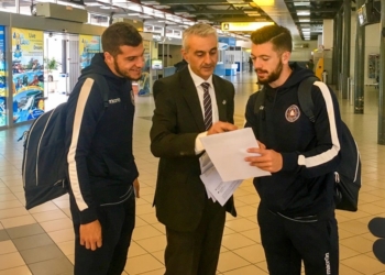 IMG 6526 e1510933585294