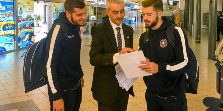 IMG 6526 e1510933585294