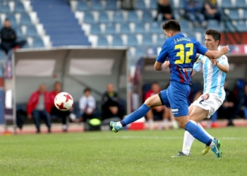 bauman e1509813484314