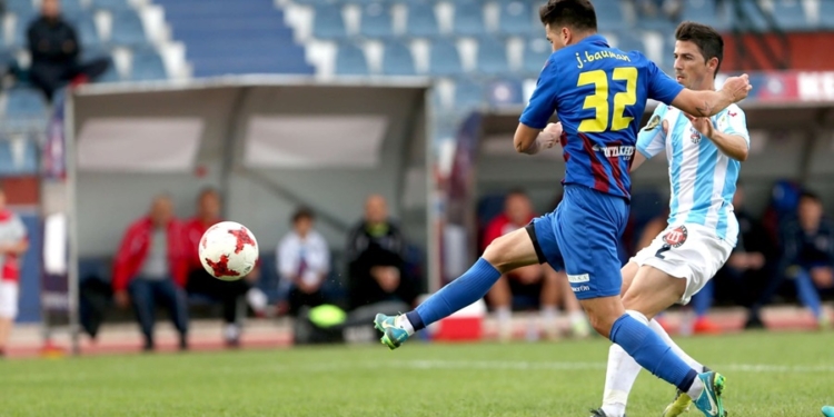 bauman e1509813484314