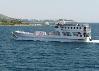 ferryboat 640x330
