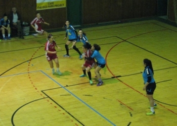 handball