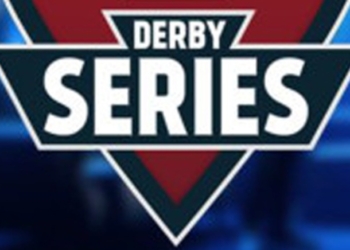 leicester uni derby tickets