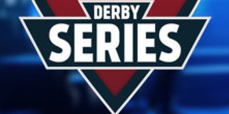 leicester uni derby tickets