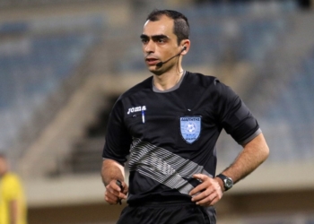 zaxariadis diaititis