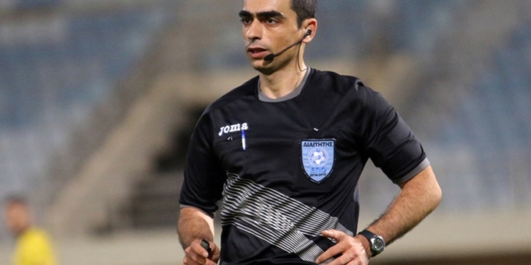 zaxariadis diaititis