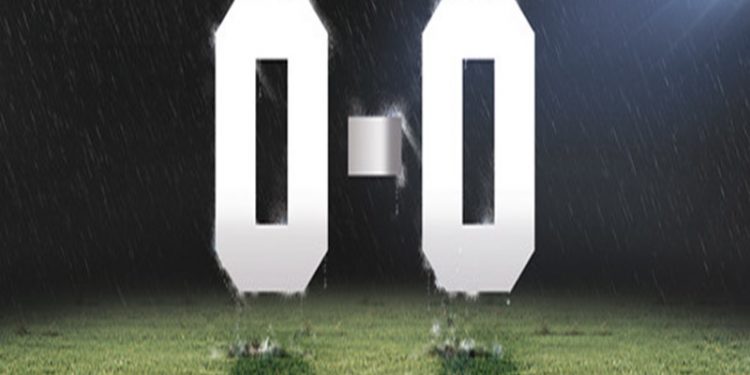 00