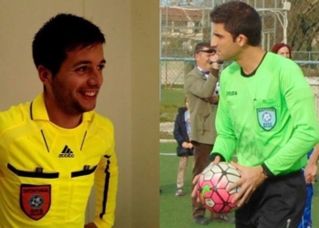 13087653 232838183746836 7154110280732100984 n horz