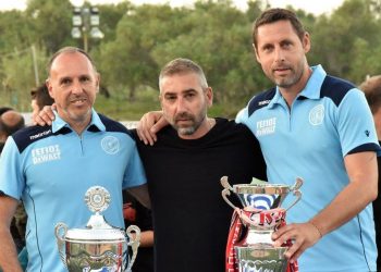 18358625 1510879168922797 6473981126924555831 o