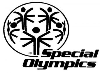 1 special olympics