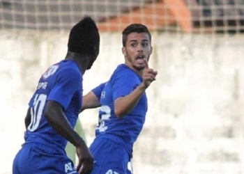 20170725 5976ef103ab52