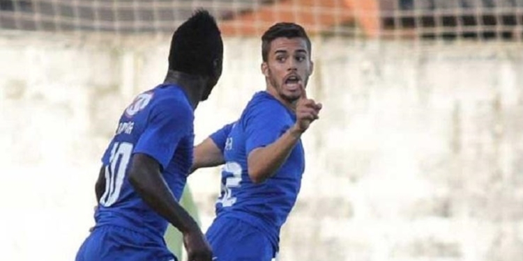 20170725 5976ef103ab52