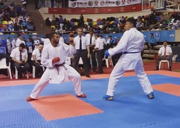 20171216 184254 Moment 10