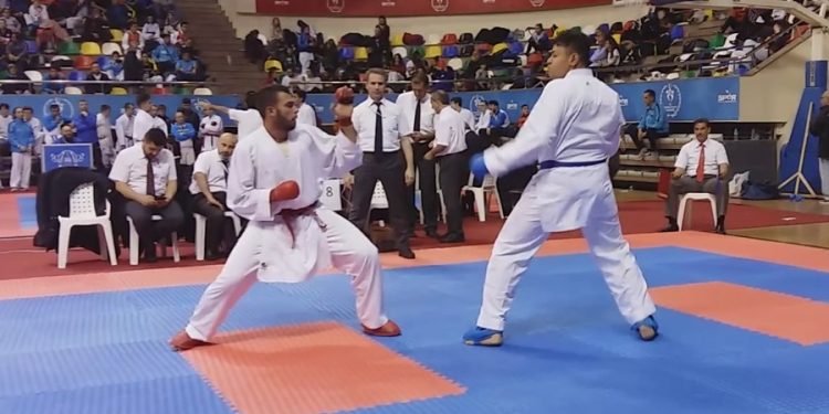 20171216 184254 Moment 10