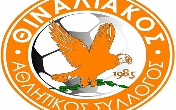 20229063 1401231119992440 7936135015382680483 n