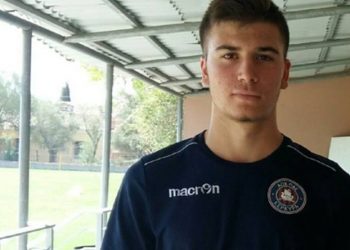 21105614 1953132941615743 1610259090001970841 n 660x366