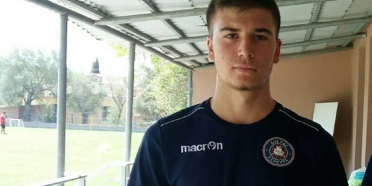 21105614 1953132941615743 1610259090001970841 n 660x366