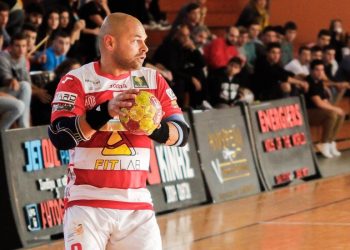 23155035 1257792764327218 4472406788123448020 o