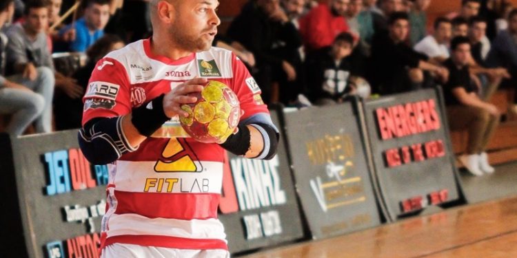 23155035 1257792764327218 4472406788123448020 o