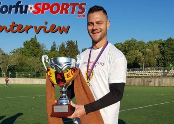 24019881 10213251100503716 1442908275 n