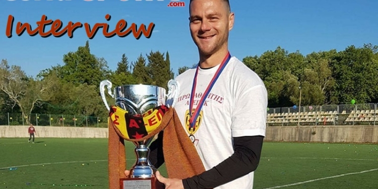 24019881 10213251100503716 1442908275 n