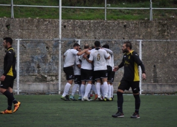 Α’ ΕΠΣΚ: Ντέρμπι στη Στρογγυλή, εκτός Κάβος & Βαλανειό!