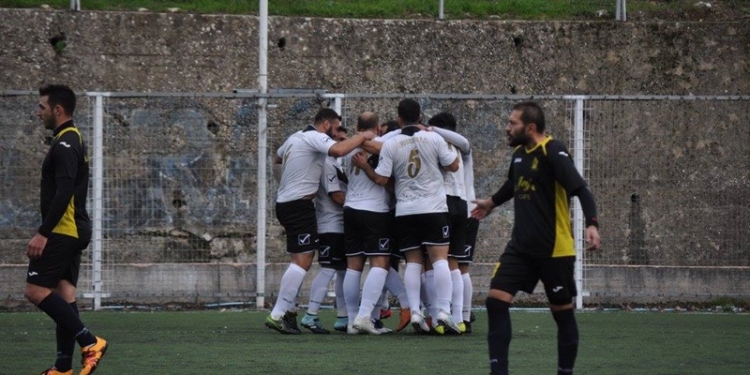 Α’ ΕΠΣΚ: Ντέρμπι στη Στρογγυλή, εκτός Κάβος & Βαλανειό!