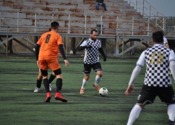 24130355 1622185034506463 7783782312421266351 o