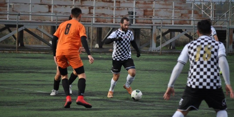 24130355 1622185034506463 7783782312421266351 o